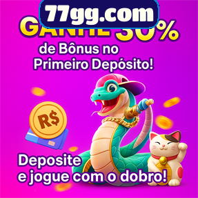 77gg.com Rebate