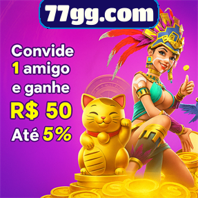 77gg.com Fundo de Resgate de Perdas Semanais