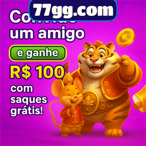 77gg.com Mina Misteriosa