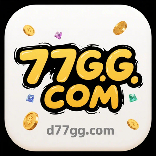 77gg.com Cassino Online